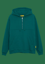 Load image into Gallery viewer, FOREST GREEN