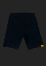 Load image into Gallery viewer, MIDNIGHT BLACK