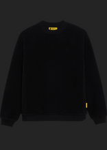 Load image into Gallery viewer, MIDNIGHT BLACK