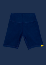 Load image into Gallery viewer, DEEP OCEAN BLUE