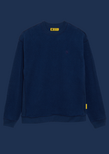 Load image into Gallery viewer, DEEP OCEAN BLUE