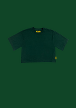 Load image into Gallery viewer, FOREST GREEN