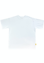 Load image into Gallery viewer, GLACIER WHITE