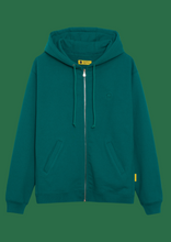Load image into Gallery viewer, FOREST GREEN