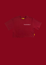 Load image into Gallery viewer, LAVA RED