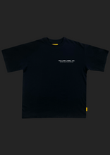 Load image into Gallery viewer, MIDNIGHT BLACK