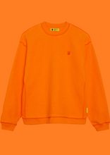 Load image into Gallery viewer, SUNRISE ORANGE