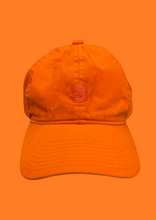 Load image into Gallery viewer, SUNRISE ORANGE