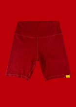 Load image into Gallery viewer, LAVA RED