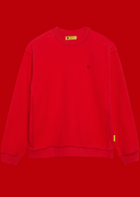 Load image into Gallery viewer, LAVA RED