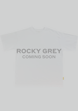 Load image into Gallery viewer, ROCKY GREY