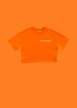 Load image into Gallery viewer, SUNRISE ORANGE