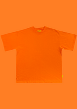 Load image into Gallery viewer, SUNRISE ORANGE