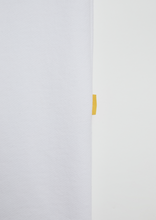 Load image into Gallery viewer, GLACIER WHITE