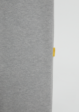 Load image into Gallery viewer, ROCKY GREY