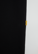 Load image into Gallery viewer, MIDNIGHT BLACK