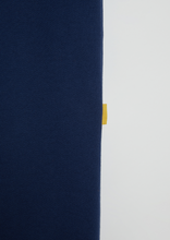 Load image into Gallery viewer, DEEP OCEAN BLUE