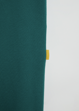 Load image into Gallery viewer, FOREST GREEN