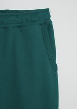Load image into Gallery viewer, FOREST GREEN