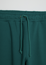 Load image into Gallery viewer, FOREST GREEN