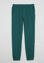 Load image into Gallery viewer, FOREST GREEN