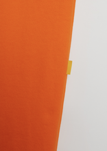 Load image into Gallery viewer, SUNRISE ORANGE
