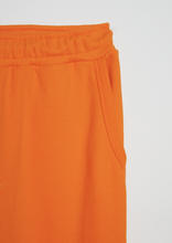 Load image into Gallery viewer, SUNRISE ORANGE