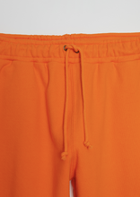 Load image into Gallery viewer, SUNRISE ORANGE