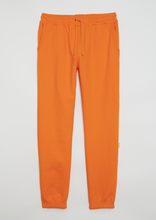 Load image into Gallery viewer, SUNRISE ORANGE