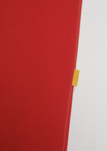 Load image into Gallery viewer, LAVA RED