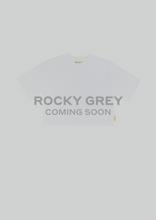 Load image into Gallery viewer, ROCKY GREY