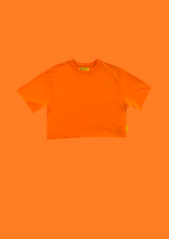 Load image into Gallery viewer, SUNRISE ORANGE