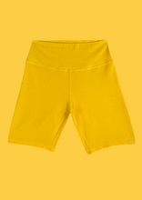 Load image into Gallery viewer, YELLOW LABEL YELLOW
