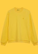Load image into Gallery viewer, YELLOW LABEL YELLOW