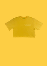 Load image into Gallery viewer, YELLOW LABEL YELLOW