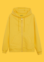Load image into Gallery viewer, YELLOW LABEL YELLOW