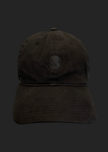 Load image into Gallery viewer, MIDNIGHT BLACK