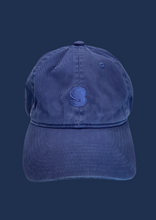 Load image into Gallery viewer, DEEP OCEAN BLUE