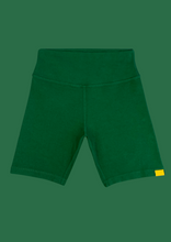 Load image into Gallery viewer, FOREST GREEN