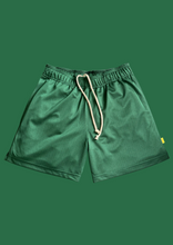 Load image into Gallery viewer, FOREST GREEN