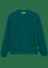 Load image into Gallery viewer, FOREST GREEN