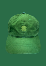Load image into Gallery viewer, FOREST GREEN