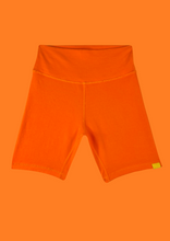 Load image into Gallery viewer, SUNRISE ORANGE