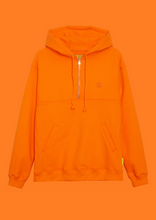 Load image into Gallery viewer, SUNRISE ORANGE