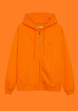 Load image into Gallery viewer, SUNRISE ORANGE
