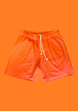 Load image into Gallery viewer, SUNRISE ORANGE
