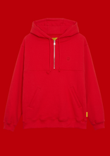 Load image into Gallery viewer, LAVA RED
