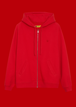 Load image into Gallery viewer, LAVA RED
