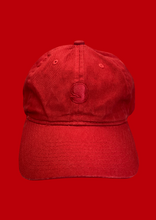 Load image into Gallery viewer, LAVA RED