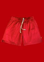 Load image into Gallery viewer, LAVA RED